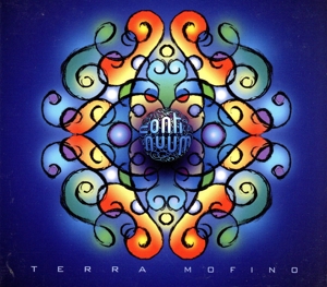 【輸入盤】Terra Mofino