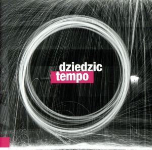 【輸入盤】Tempo