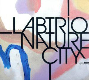 【輸入盤】Nature City