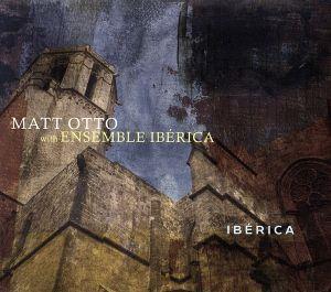 【輸入盤】Iberica