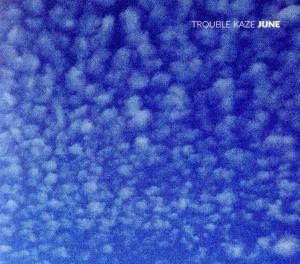 【輸入盤】June