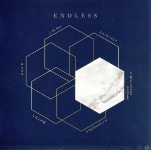 ENDLESS