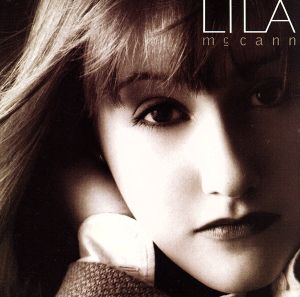 【輸入盤】LILA