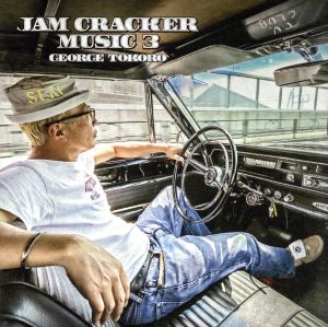 JAM CRACKER MUSIC 3