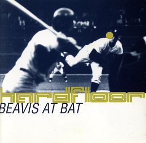 【輸入盤】BEAVIS AT BAT