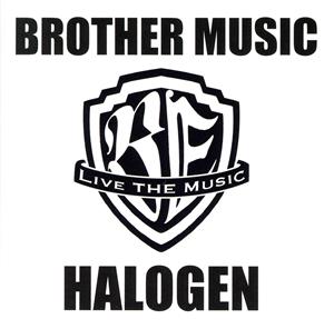 BROTHER MUSIC