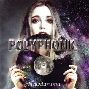 POLYPHONIC