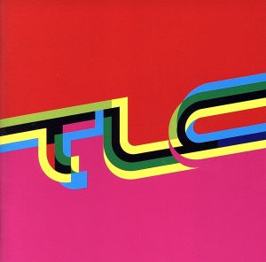 TLC