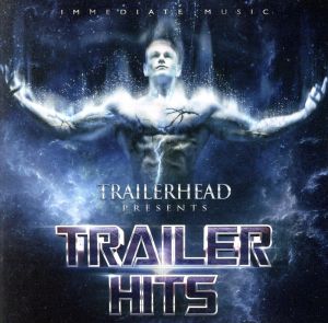 Trailerhead Presents TRAILER HITS