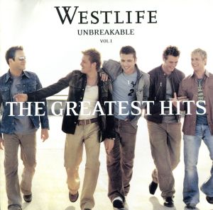 【輸入盤】THE GREATEST HITS