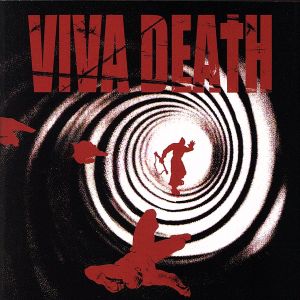 【輸入盤】VIVA DEATH