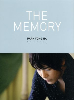 【輸入盤】The Memory