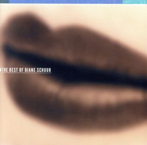 【輸入盤】The Best of Diane Schuur