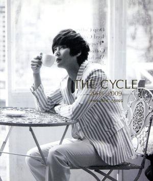 【輸入盤】THE CYCLE 2005～2009