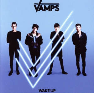 ウェイク・アップ