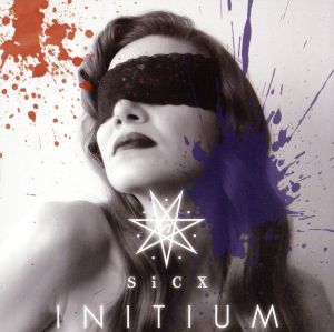 INITIUM