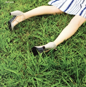 Daydreaming/Choose me(初回生産限定盤)(DVD付)