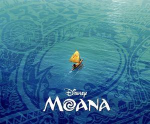 モアナと伝説の海 MovieNEX ブルーレイ+DVDセット プレミアム・ファンBOX(数量限定商品)(Blu-ray Disc) 中古DVD・ ブルーレイ | ブックオフ公式オンラインストア