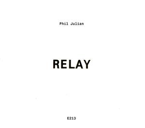 RELAY