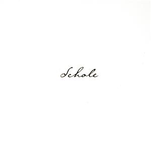 Schole Collection Ⅰ-Ⅴ