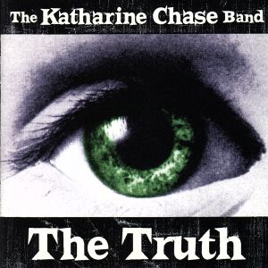 【輸入盤】The Truth