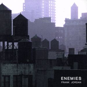 【輸入盤】ENEMIES