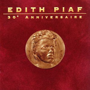 【輸入盤】30TH ANNIVERSAIRE