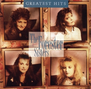【輸入盤】GREATEST HITS
