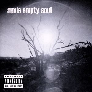 【輸入盤】Smile Empty Soul