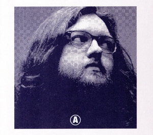 ラップ・アルバム・ツー