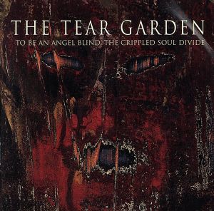 【輸入盤】To Be An Angel Blind, The Crippled Soul Divide