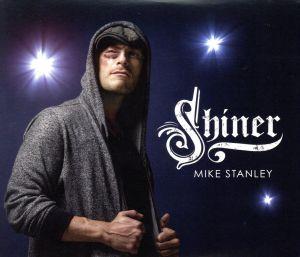 【輸入盤】Shiner