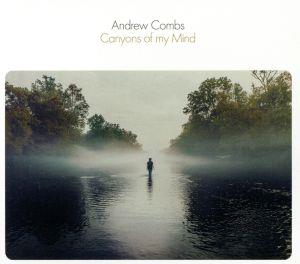 【輸入盤】Canyons of My Mind