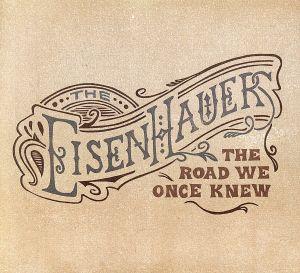 【輸入盤】The Road We Once Knew