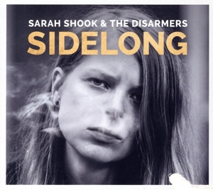 【輸入盤】SIDELONG