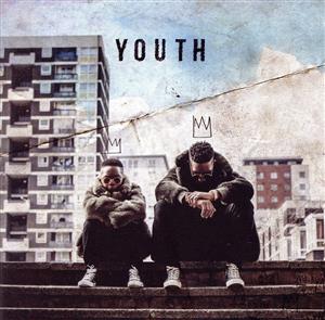 【輸入盤】Youth