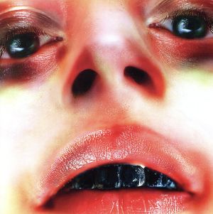 【輸入盤】ARCA