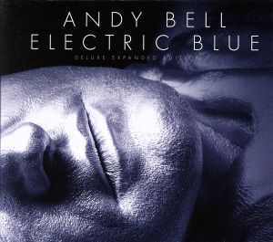 【輸入盤】Electric Blue(Deluxe Expanded Edition)