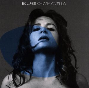 【輸入盤】Eclipse