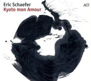 【輸入盤】KYOTO MON AMOUR