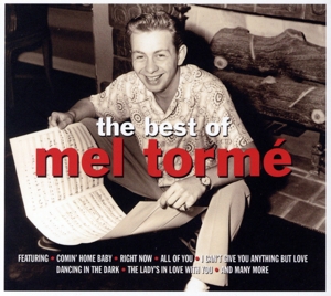 【輸入盤】Best Of(Original recording remastered)