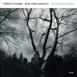 【輸入盤】December Avenue