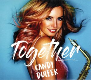 【輸入盤】Together