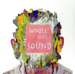 whole(of sound)