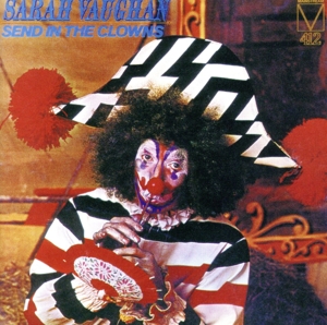 センド・イン・ザ・クラウンズ