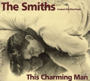 【輸入盤】This Charming Man