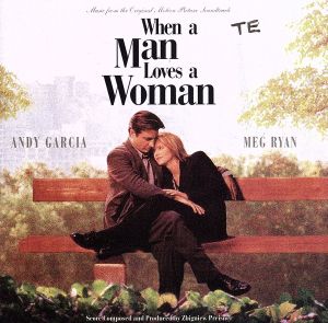 【輸入盤】When a Man Loves a Woman