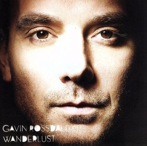 【輸入盤】WANDERLUST