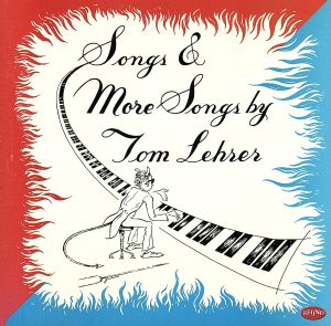 【輸入盤】Songs & More Songs