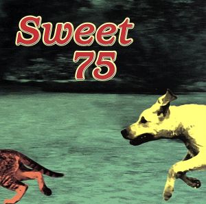 【輸入盤】SWEET 75